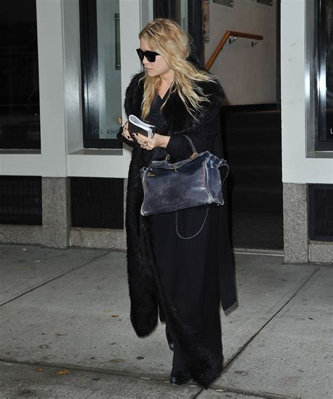 olsen twins hermes|olsen twins birkin bag.